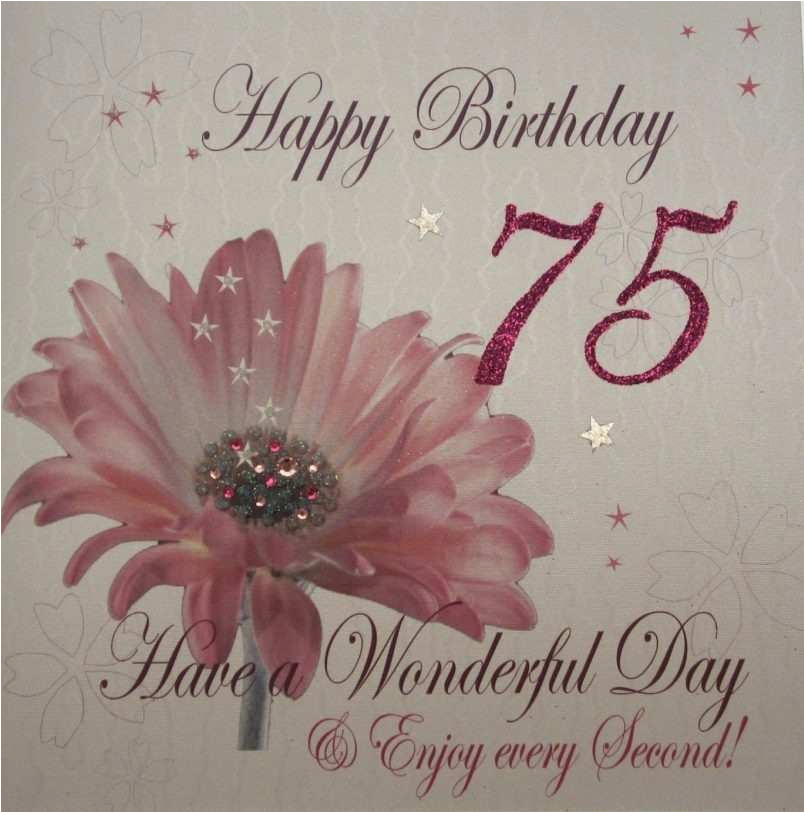 Where Can I Buy Big Birthday Cards Mavraievie Happy Birthday Cards Collections Where Can I Buy Big Birthday Cards Mavraievie Happy Birthday Cards Collections
