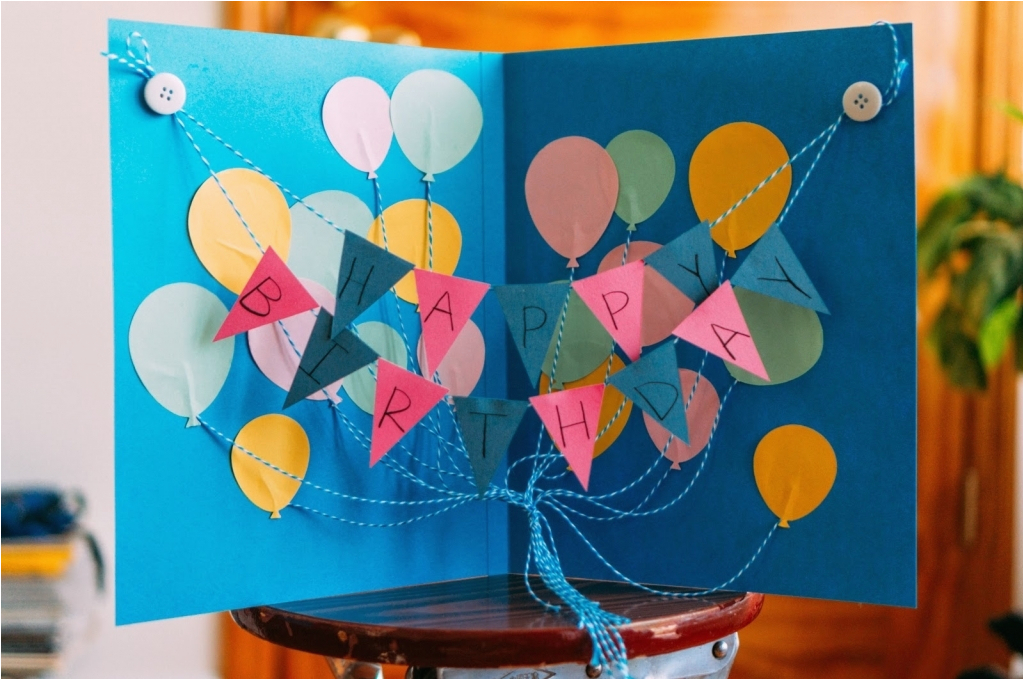 Where Can I Buy Big Birthday Cards where to Buy Big Birthday Cards Card Design Ideas Where Can I Buy Big Birthday Cards where to Buy Big Birthday Cards Card Design Ideas
