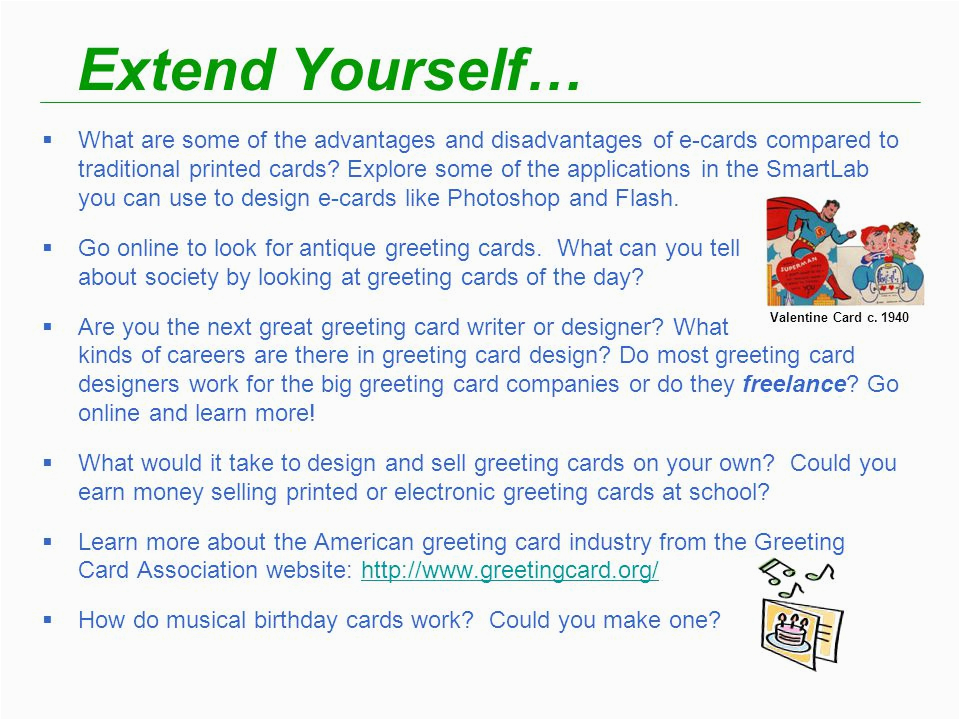 Where Do they Sell Giant Birthday Cards Scratch Animated Greeting Cards Level Ppt Video Online
