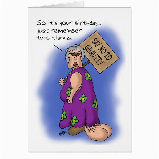 Where to Buy Funny Birthday Cards Funny Birthday Cards Gravity Sucks Card Zazzle Com Where to Buy Funny Birthday Cards Funny Birthday Cards Gravity Sucks Card Zazzle Com