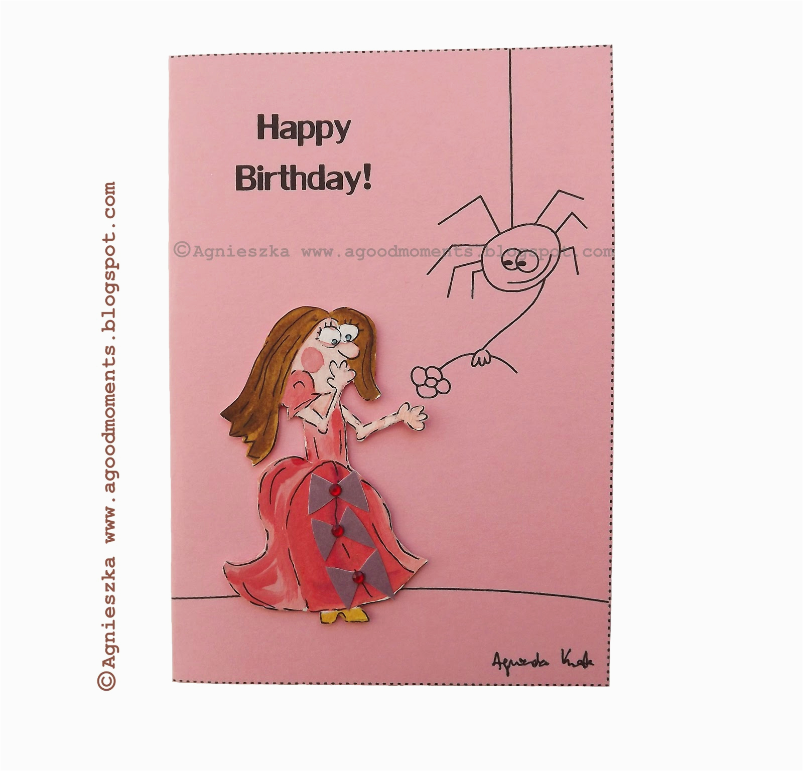 Where to Buy Funny Birthday Cards Good Moments Funny Birthday Card Smieszna Kartka Urodzinowa