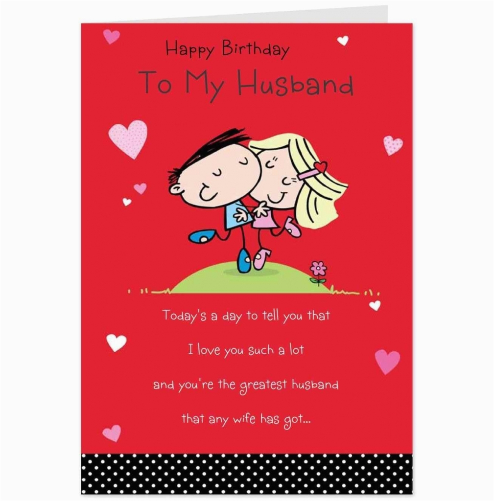 wife-birthday-card-template-free-printable-birthday-cards-for-wife-card