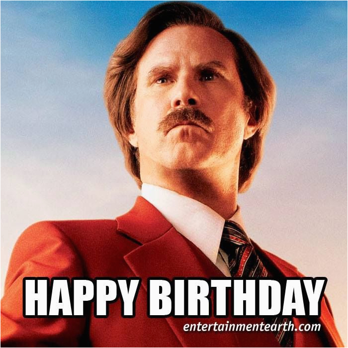 Will Ferrell Birthday Card 100 Ideas to Try About Will Ferrell Facebook Happy