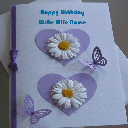 Write Name On Birthday Card Online Free Write Name On Birthday Card Online Free 1460563957