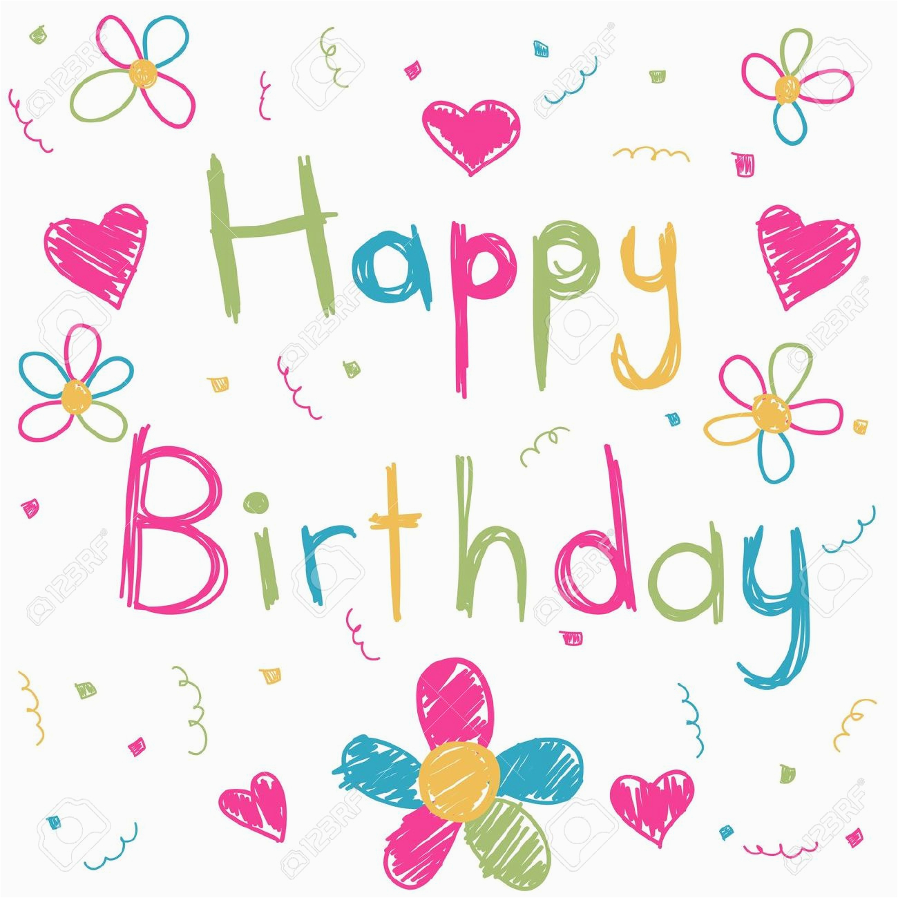 Www.birthday Cards Wishes Happy Birthday Girl Birthday Wishes for Girls Images Www.birthday Cards Wishes Happy Birthday Girl Birthday Wishes for Girls Images