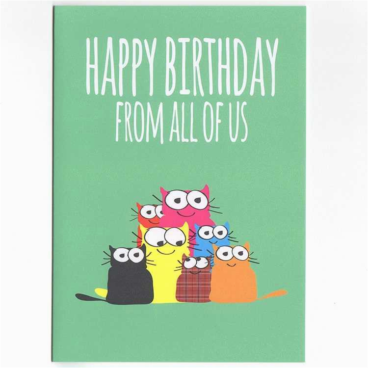 xrated-birthday-cards-birthdaybuzz