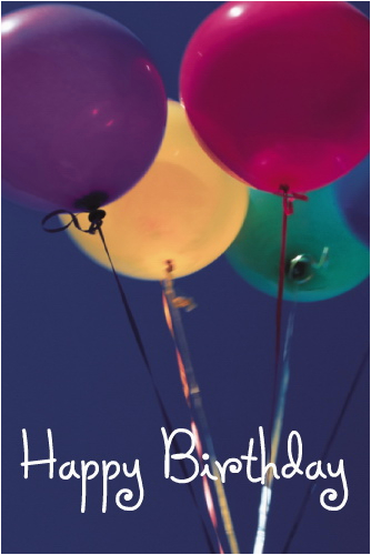 Yahoo Free Birthday Cards Birthday Greeting Cards