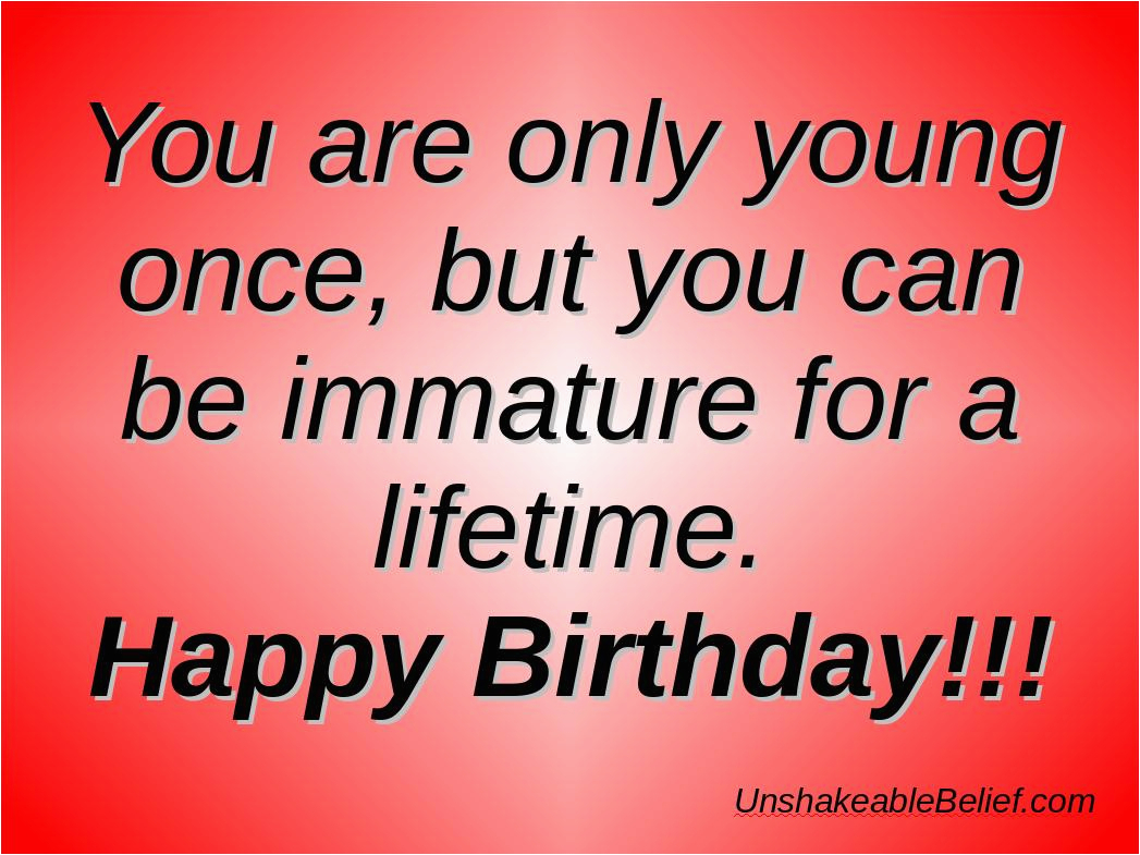 Adult Happy Birthday Quotes Adult Happy Birthday Quotes Quotesgram