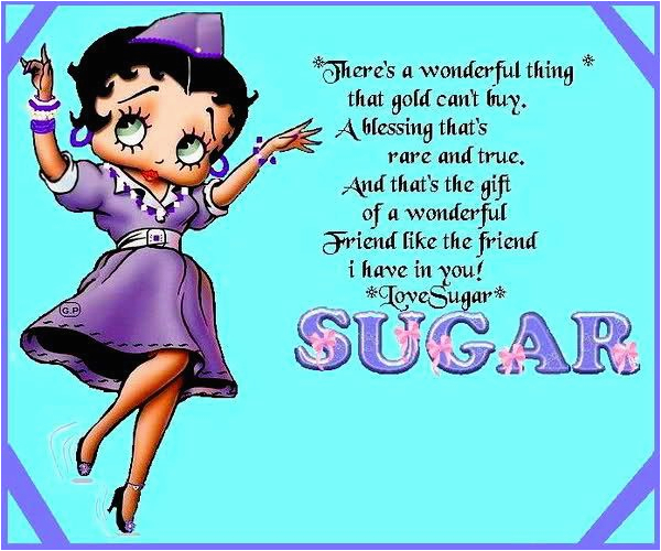 Adult Happy Birthday Quotes Happy Image Sexy Birthday Quotes Quotesgram Adult Happy Birthday Quotes Happy Image Sexy Birthday Quotes Quotesgram