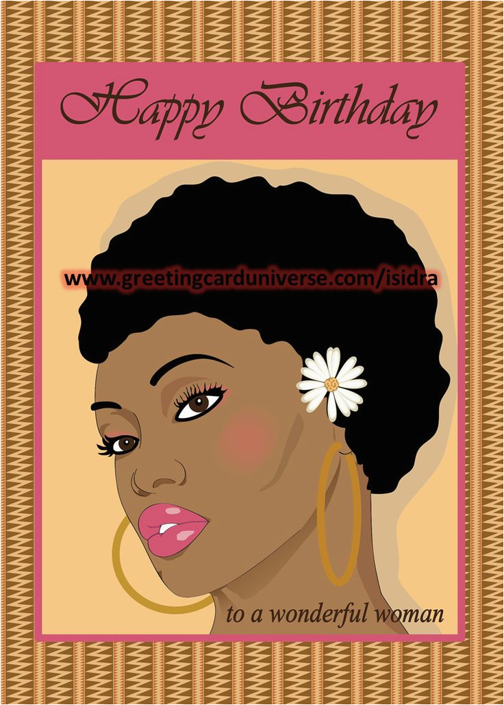 African American Happy Birthday Quotes African American Happy Birthday Quotes Quotesgram