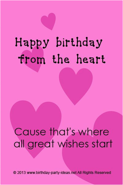 Cute Happy Birthday Quote 101 Best Images About Cute Happy Birthday Quotes and