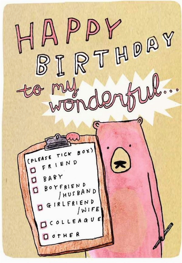 Cute Happy Birthday Quote 110 Best Cute Birthday Wishes Images On Pinterest Happy