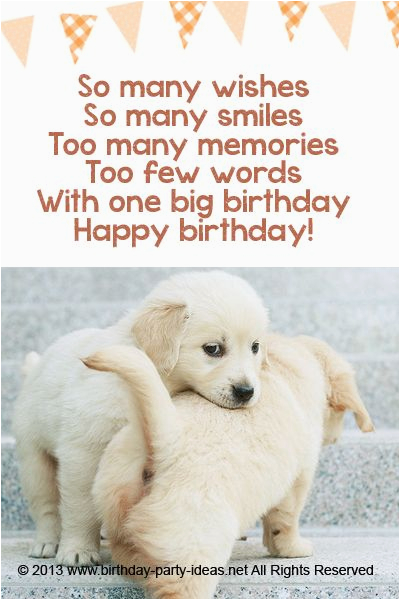 Cute Happy Birthday Quote 17 Best Images About Cute Happy Birthday Quotes and