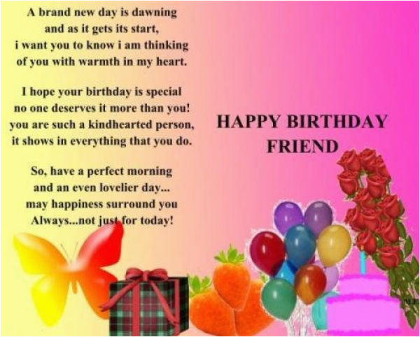 Cute Happy Birthday Quotes for Friends Cute Happy Birthday Quotes for Best Friends Quotesgram