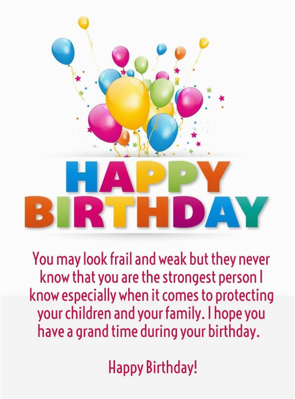 Cute Happy Birthday Quotes for Mom Cute Happy Birthday Mom Quotes with Images