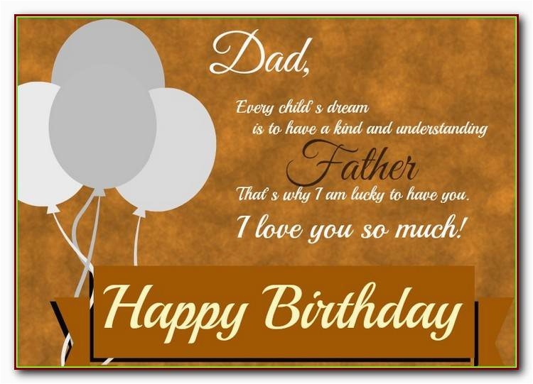 Father to son Happy Birthday Quotes Happy Birthday Dad Wishes Images Quotes Messages Yo Father to son Happy Birthday Quotes Happy Birthday Dad Wishes Images Quotes Messages Yo
