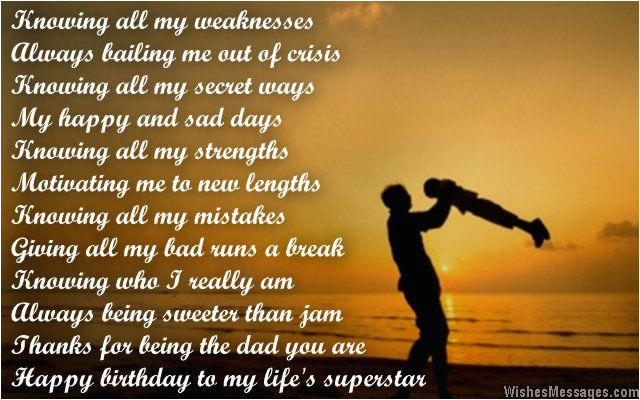 Father to son Happy Birthday Quotes Knowing All My Weaknesses Always Bailing Me Out Of Crisis Father to son Happy Birthday Quotes Knowing All My Weaknesses Always Bailing Me Out Of Crisis