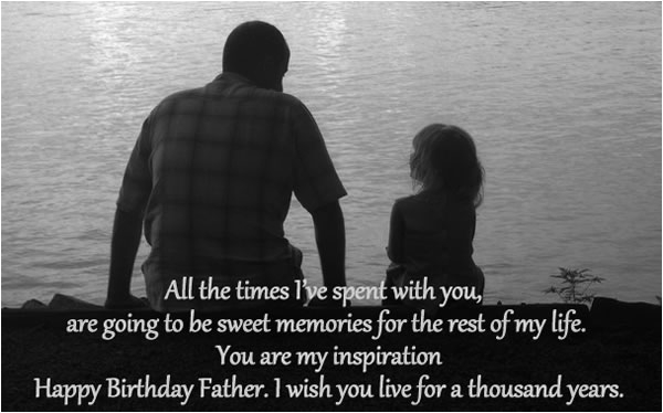 Father to son Happy Birthday Quotes top 10 Birthday Wishes for My Dad Freshmorningquotes Father to son Happy Birthday Quotes top 10 Birthday Wishes for My Dad Freshmorningquotes