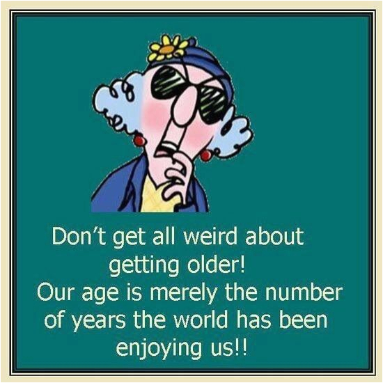 Funny Happy Birthday Quotes for Girlfriend the 50 Best Happy Birthday Quotes Of All Time