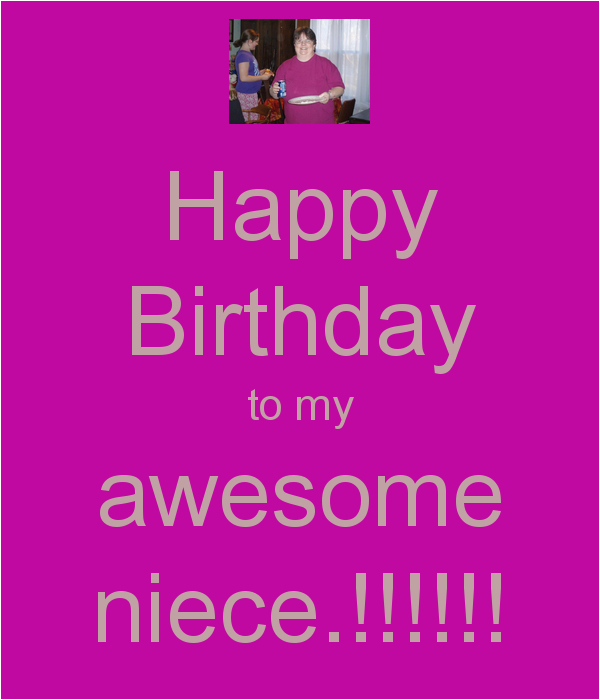 Funny Happy Birthday Quotes for Niece Funny Niece Quotes Quotesgram