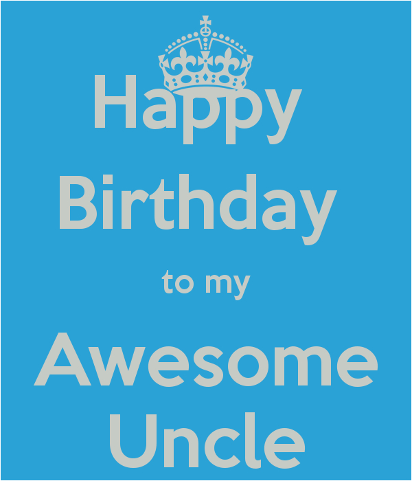 Funny Happy Birthday Uncle Quotes Funny Happy Birthday Uncle Quotes Quotesgram