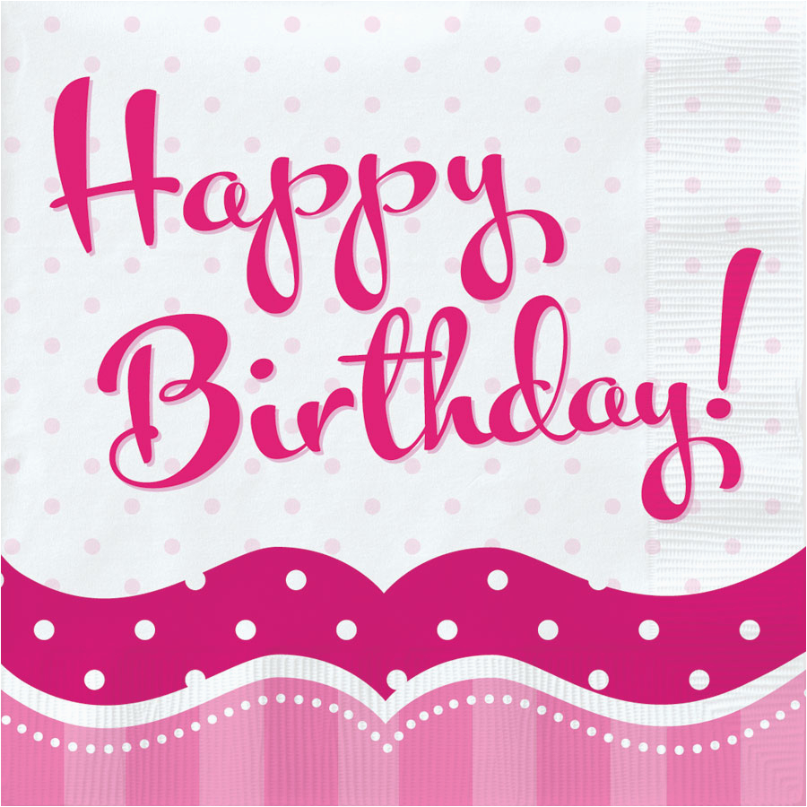 Girly Happy Birthday Quotes Girly Happy Birthday Quotes Quotesgram