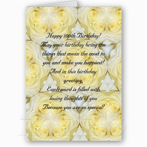 Happy 100th Birthday Quotes Happy 100th Birthday Quotes Quotesgram