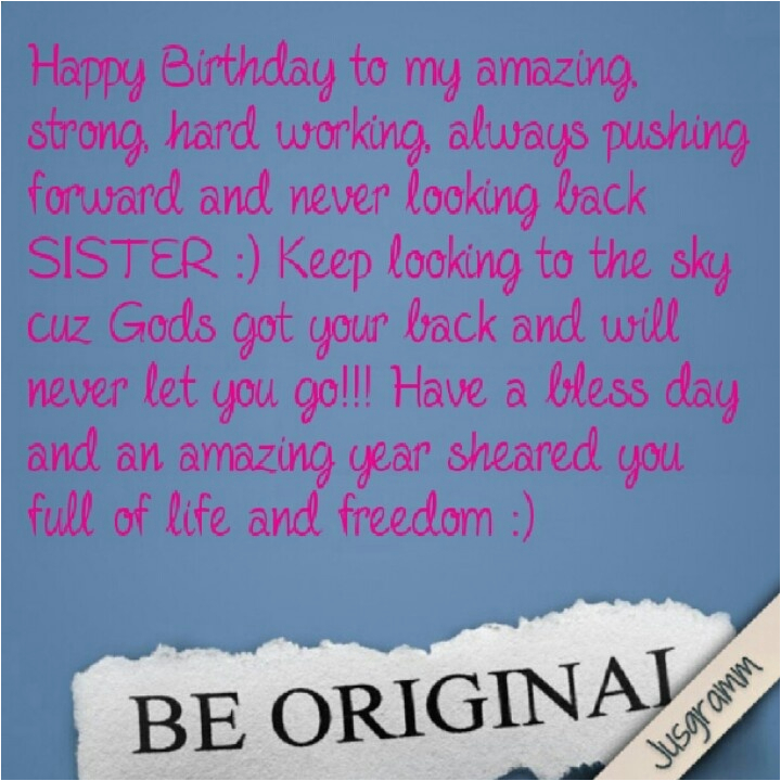 Happy 16th Birthday Sister Quotes Happy Birthday Arin Harwell Have the Best 16th Birthday