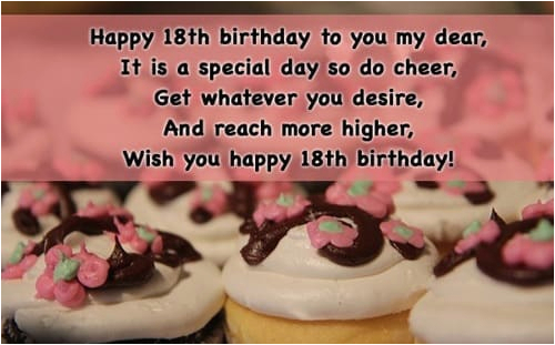Happy 18th Birthday Quotes for Friends 18th Birthday Wishes for Daughter Happy 18 Birthday son Happy 18th Birthday Quotes for Friends 18th Birthday Wishes for Daughter Happy 18 Birthday son
