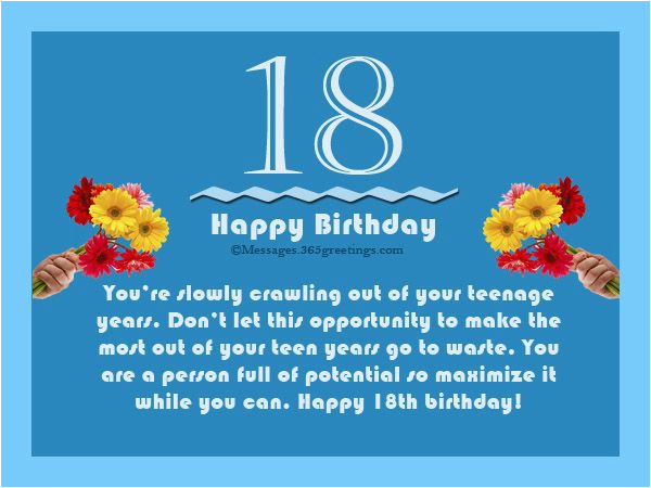 Happy 18th Birthday Quotes for Friends 18th Birthday Wishes Messages and Greetings Birthday Happy 18th Birthday Quotes for Friends 18th Birthday Wishes Messages and Greetings Birthday