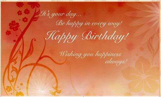 Happy 23rd Birthday to Me Quotes Happy 23rd Birthday Quotes Funny Quotesgram Happy 23rd Birthday to Me Quotes Happy 23rd Birthday Quotes Funny Quotesgram