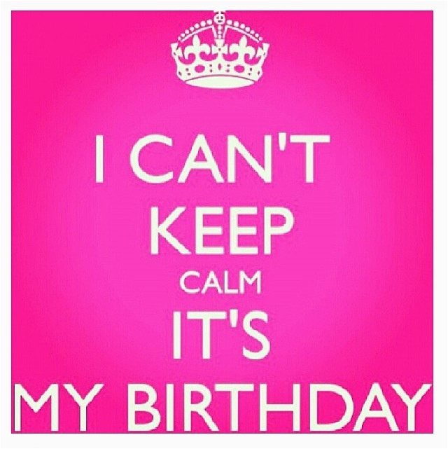 Happy 25th Birthday to Me Quotes 1000 Images About Quotes Just because On Pinterest Dr Happy 25th Birthday to Me Quotes 1000 Images About Quotes Just because On Pinterest Dr