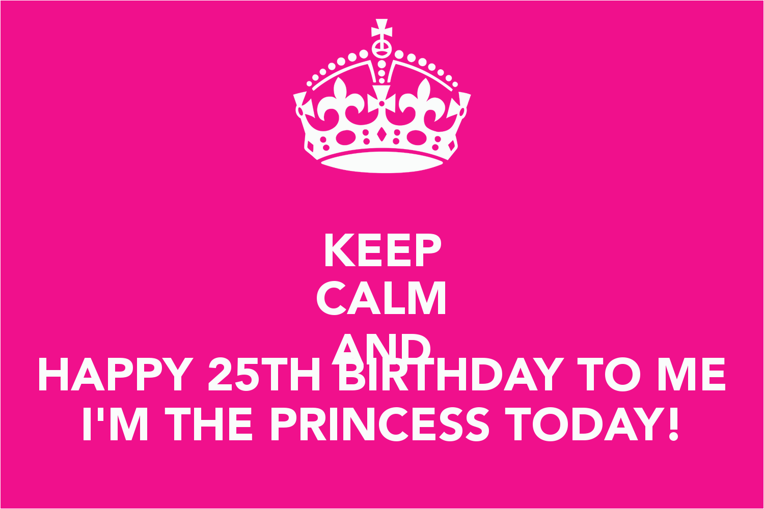 Happy 25th Birthday to Me Quotes Daughters 25th Birthday Quotes Quotesgram Happy 25th Birthday to Me Quotes Daughters 25th Birthday Quotes Quotesgram