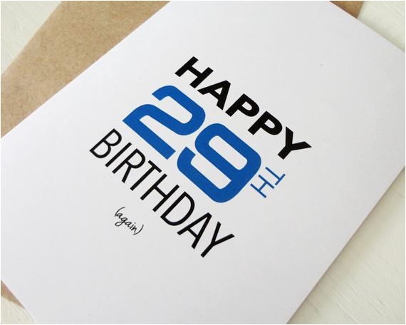 Happy 29th Birthday Quotes Funny 29th Birthday Quotes Quotesgram