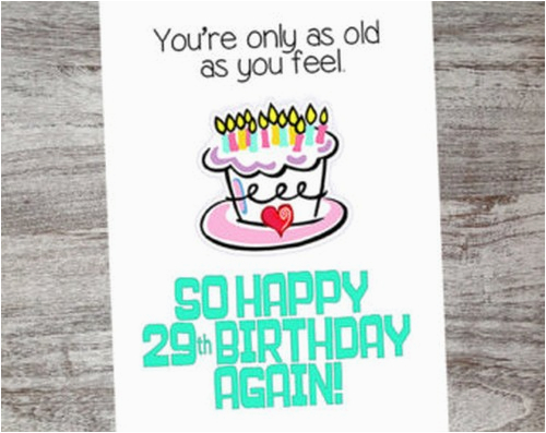 Happy 29th Birthday Quotes Happy 29th Birthday Quotes Wishesgreeting