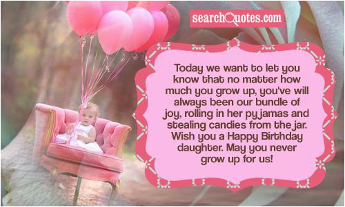 Happy 2nd Birthday Daughter Quotes Happy 2nd Birthday Daughter Quotes Quotations Sayings 2019