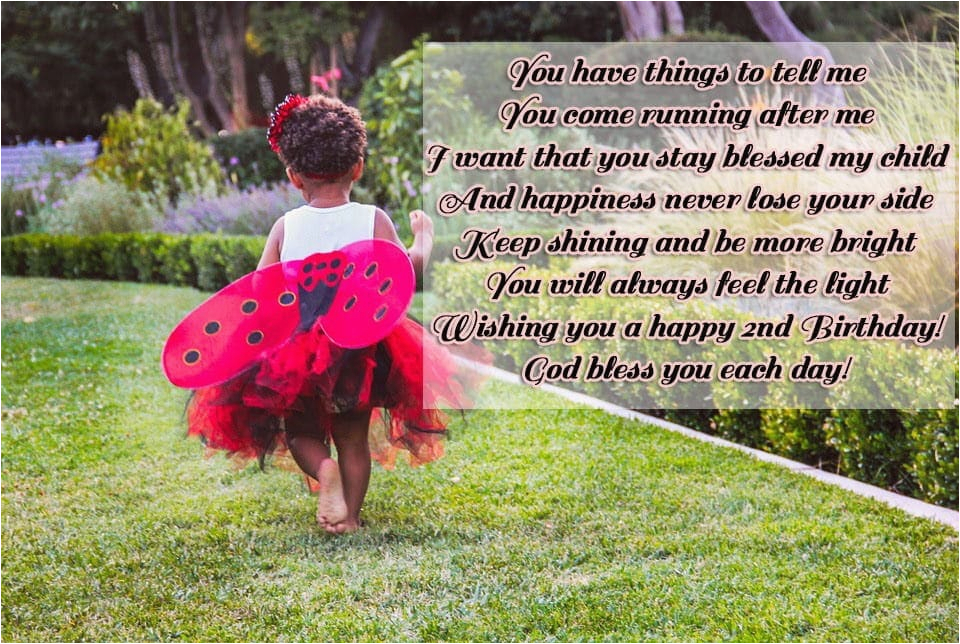 Happy 2nd Birthday Daughter Quotes Happy 2nd Birthday Quotes Happy 2nd Birthday to My son or Happy 2nd Birthday Daughter Quotes Happy 2nd Birthday Quotes Happy 2nd Birthday to My son or
