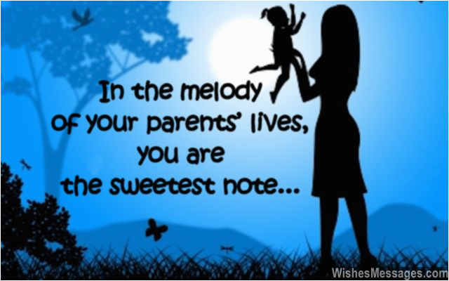 Happy 2nd Birthday Daughter Quotes Happy 2nd Birthday Quotes Quotesgram Happy 2nd Birthday Daughter Quotes Happy 2nd Birthday Quotes Quotesgram