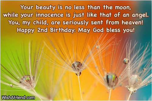 Happy 2nd Birthday Daughter Quotes Happy 2nd Birthday Quotes Quotesgram Happy 2nd Birthday Daughter Quotes Happy 2nd Birthday Quotes Quotesgram