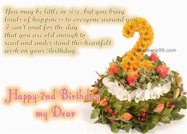 Happy 2nd Birthday Daughter Quotes Happy 2nd Birthday Quotes Quotesgram Happy 2nd Birthday Daughter Quotes Happy 2nd Birthday Quotes Quotesgram