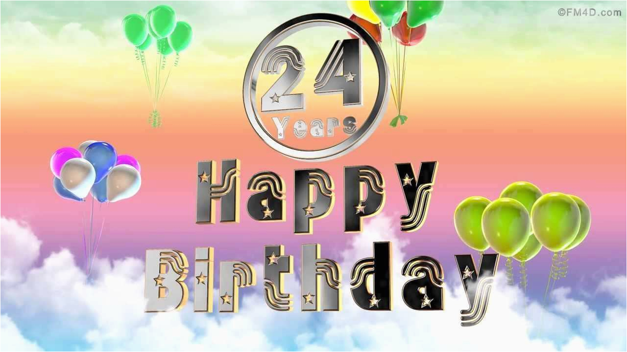 Happy 2nd Birthday Daughter Quotes Happy Birthday Daughter Quotes Inspirational Useful Happy