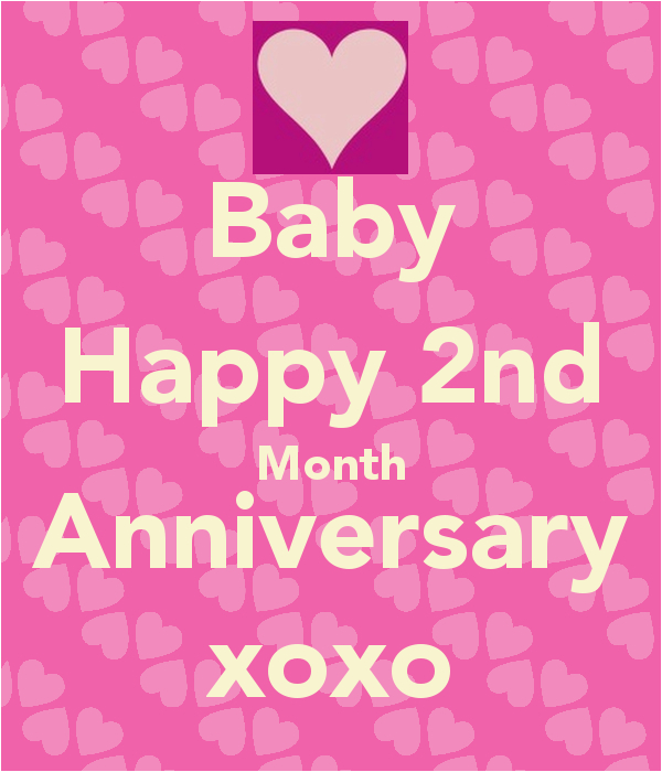 Happy 2nd Month Birthday Baby Quotes Happy 8 Months Baby Quotes Quotesgram