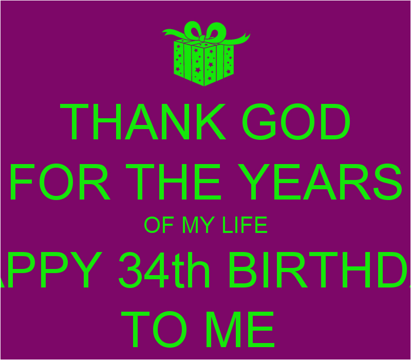 Happy 34th Birthday Quotes 1000 Images About Funny Pic On Pinterest Greek Quotes Happy 34th Birthday Quotes 1000 Images About Funny Pic On Pinterest Greek Quotes