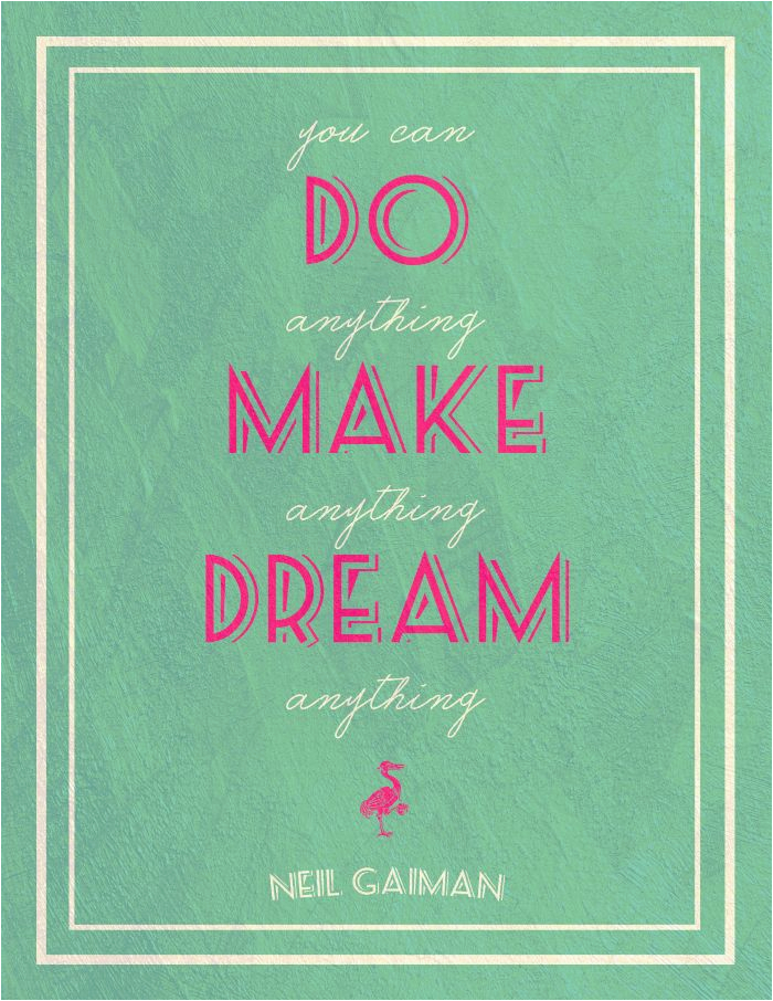 Happy 34th Birthday Quotes 21 Things for My 34th Birthday Sugar Dish Me Happy 34th Birthday Quotes 21 Things for My 34th Birthday Sugar Dish Me