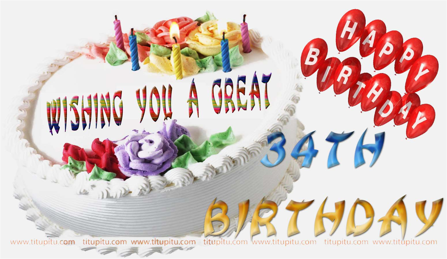Happy 34th Birthday Quotes 34th Birthday Wishes Images and Sms Haryanvi Makhol Happy 34th Birthday Quotes 34th Birthday Wishes Images and Sms Haryanvi Makhol