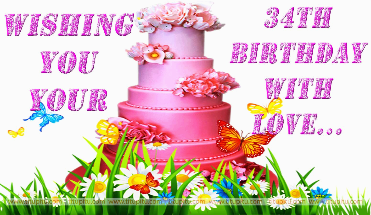 Happy 34th Birthday Quotes 34th Birthday Wishes Images and Sms Haryanvi Makhol Happy 34th Birthday Quotes 34th Birthday Wishes Images and Sms Haryanvi Makhol