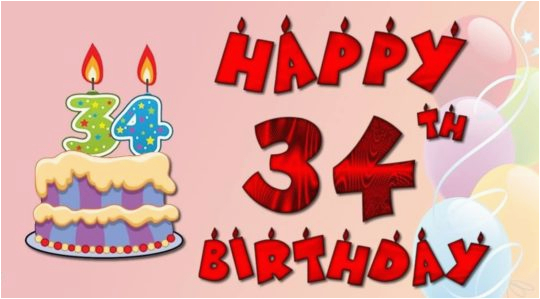 Happy 34th Birthday Quotes Birthday Wishes for Stepmom Page 4 Nicewishes Com Happy 34th Birthday Quotes Birthday Wishes for Stepmom Page 4 Nicewishes Com
