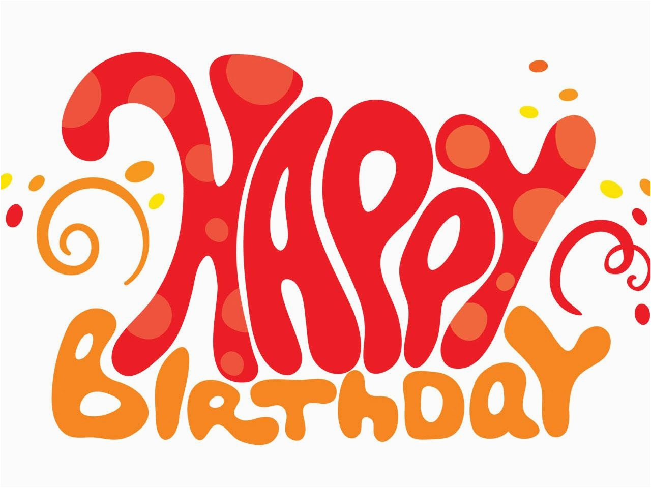 Happy 34th Birthday Quotes Hanging Off the Wire Happy 34th Birthday to Me Happy 34th Birthday Quotes Hanging Off the Wire Happy 34th Birthday to Me