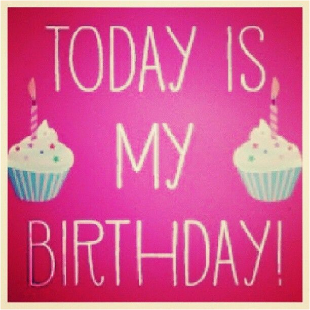 Happy 34th Birthday Quotes Happy Birthday to Me Life as Lisa Knows It Happy 34th Birthday Quotes Happy Birthday to Me Life as Lisa Knows It