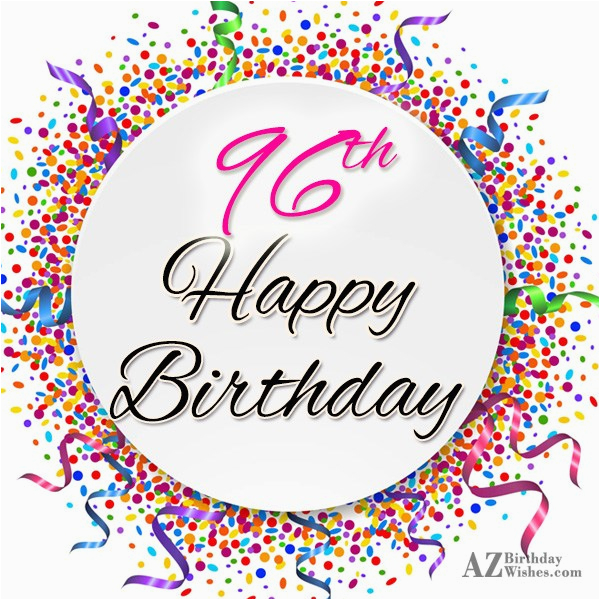 Happy 36th Birthday Quotes 96th Birthday Wishes Happy 36th Birthday Quotes 96th Birthday Wishes